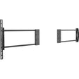 290245226.jpg