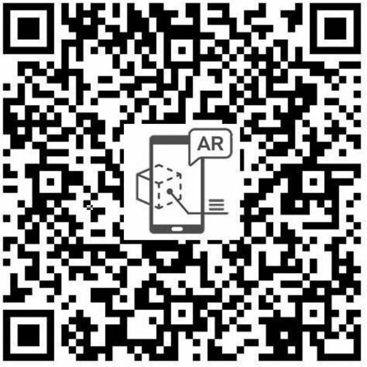 232039995.jpg