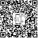 232039995.jpg