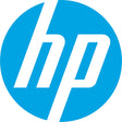 290245705.jpg