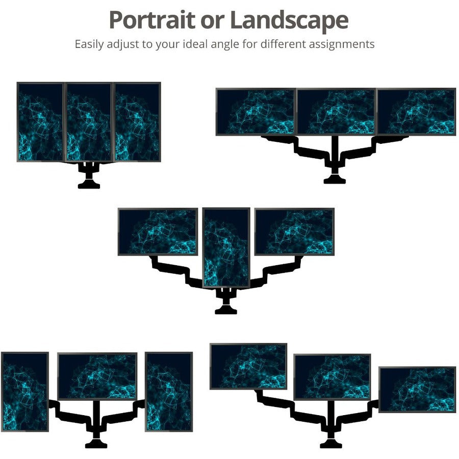 232040848.jpg