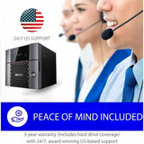232042033.jpg