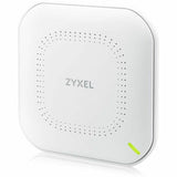 232042134.jpg