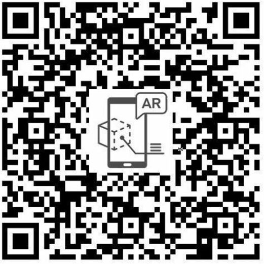 232042266.jpg