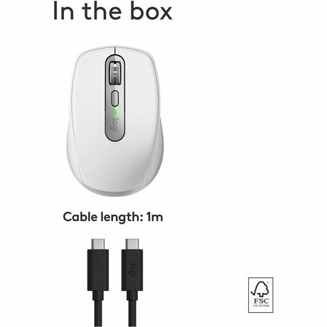 232042547.jpg