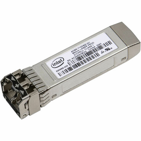 290248237.jpg