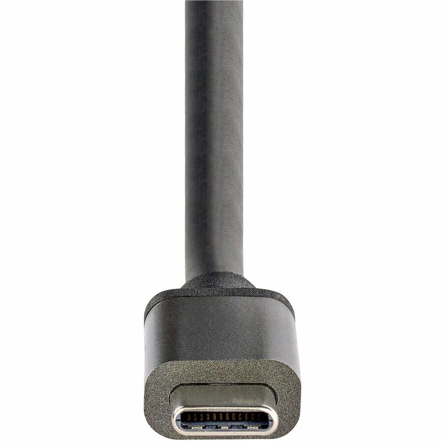 232043484.jpg