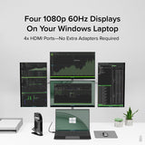 232043506.jpg