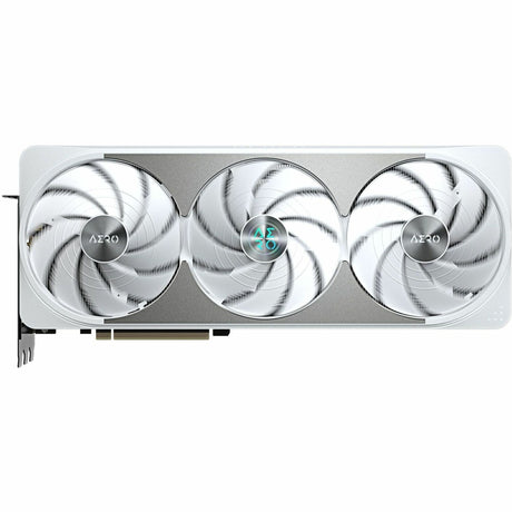 290249401.jpg