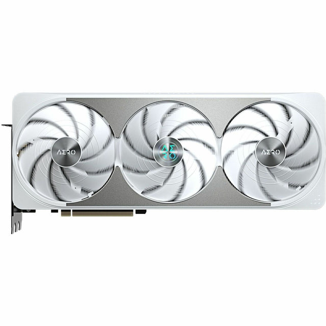 290249401.jpg