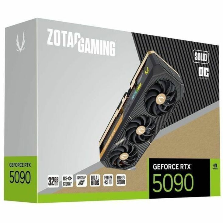 232044642.jpg