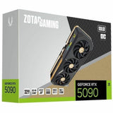 232044642.jpg