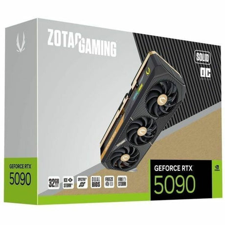 232044642.jpg