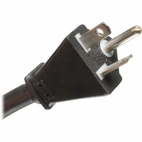 232044696.jpg