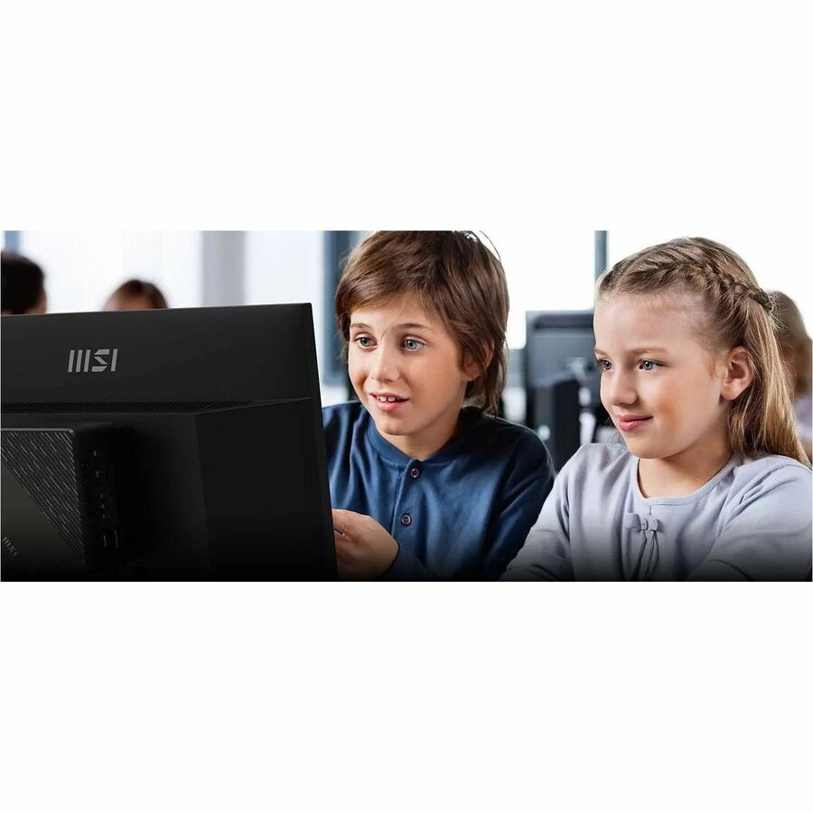 232044709.jpg
