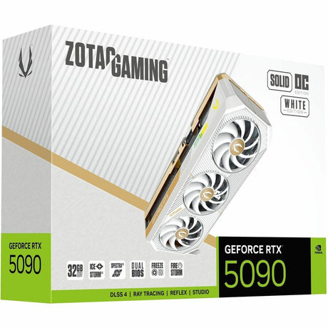 232044722.jpg