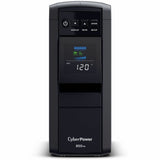 290250006.jpg