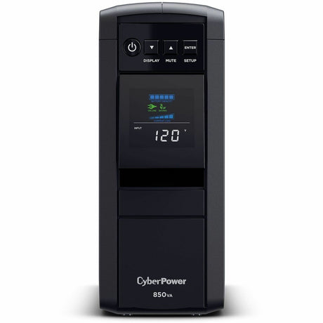 290250006.jpg