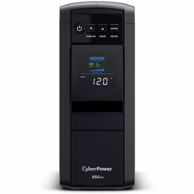 290250006.jpg