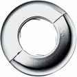 290250005.jpg