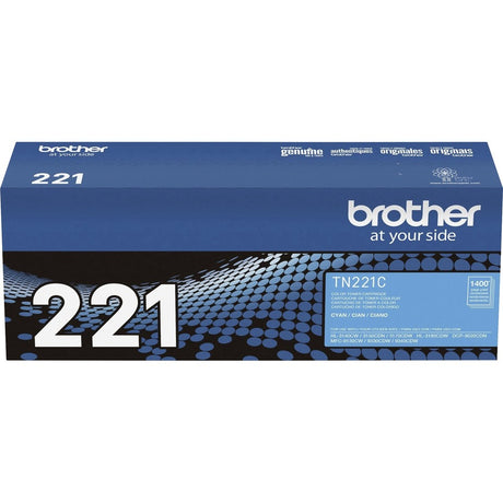 232044999.jpg