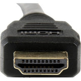 232045235.jpg