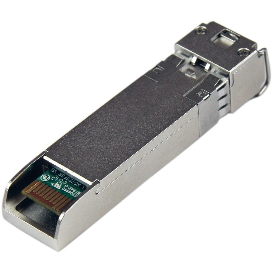 232045309.jpg