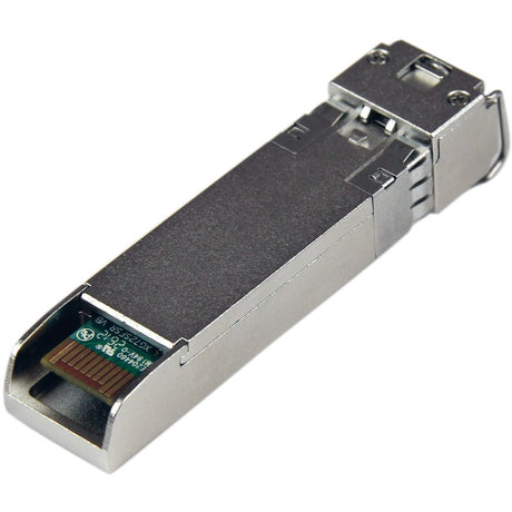 232045309.jpg