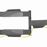 232045325.jpg