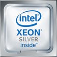 290250490.jpg
