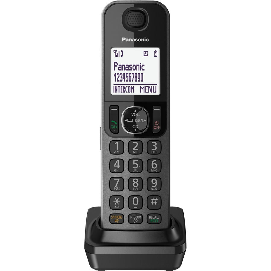 232045530.jpg