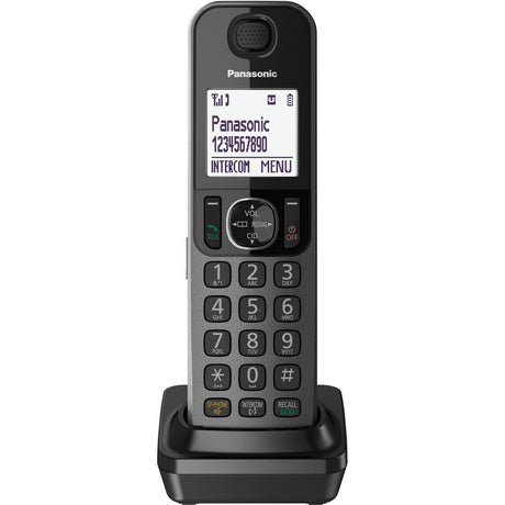 232045530.jpg