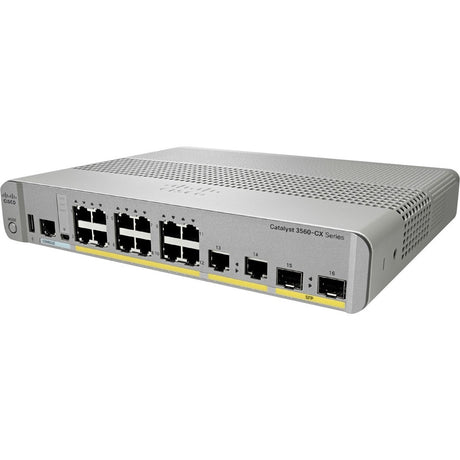 290250775.jpg