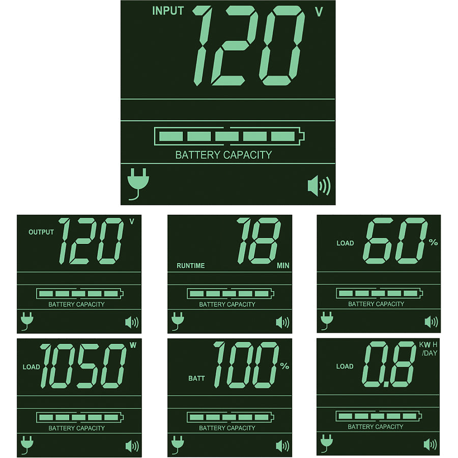 232045859.jpg