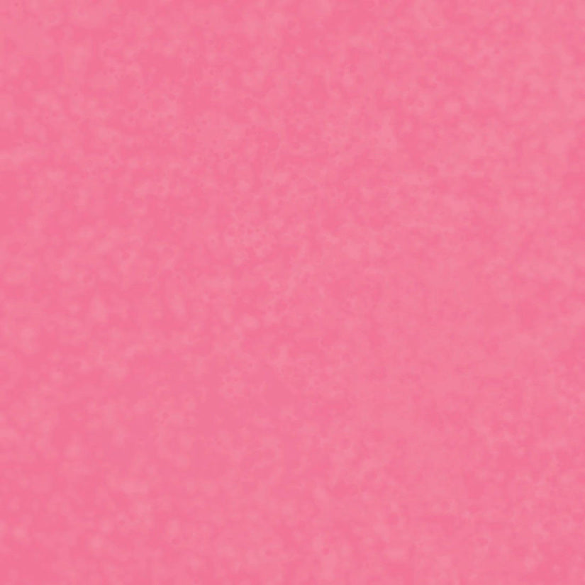 232046030.jpg