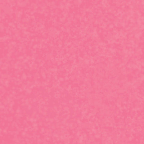 232046030.jpg
