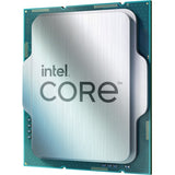 232046472.jpg