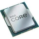232046474.jpg