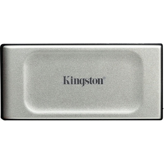 290251613.jpg