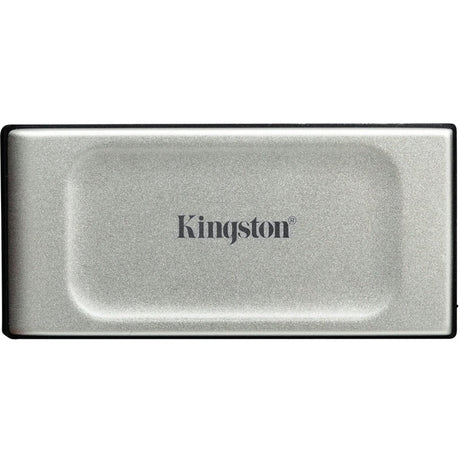 290252092.jpg