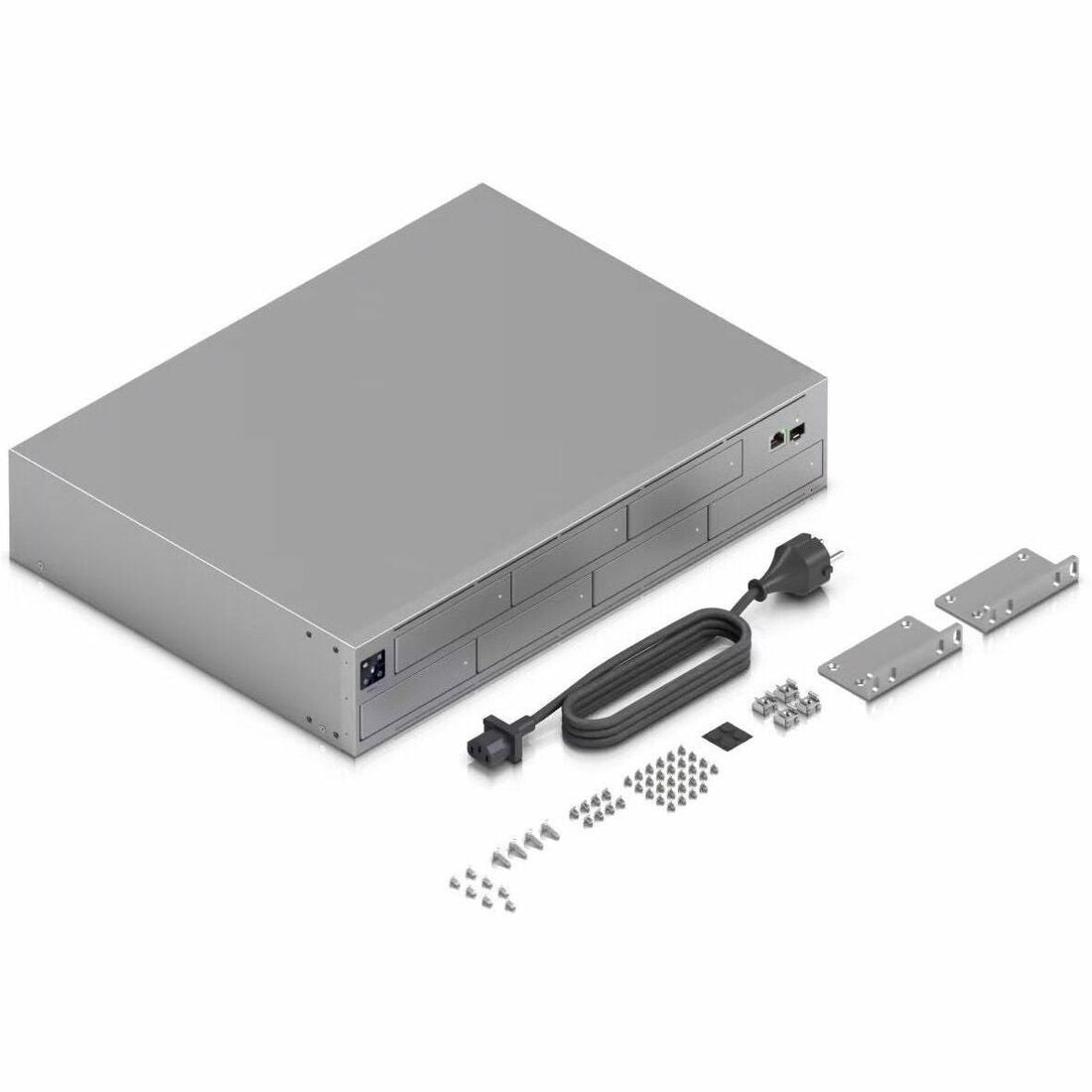 290252748.jpg