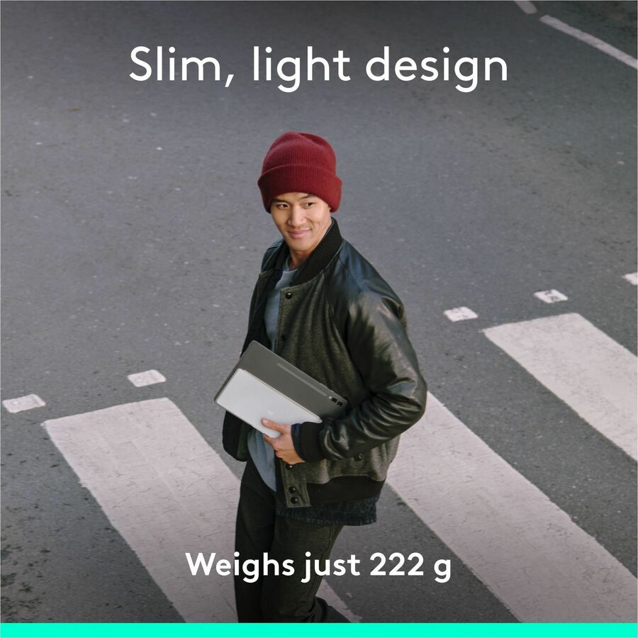 232048063.jpg