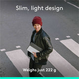232048063.jpg
