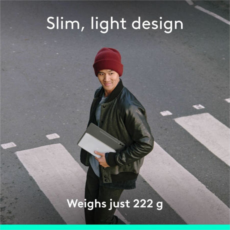 232048063.jpg