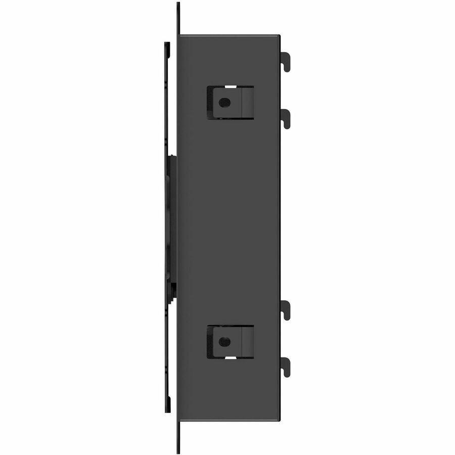 232048087.jpg