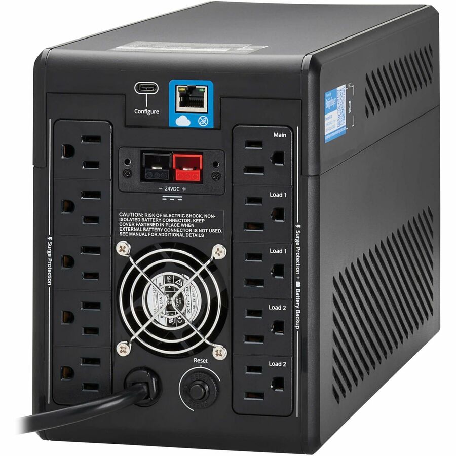 232048454.jpg