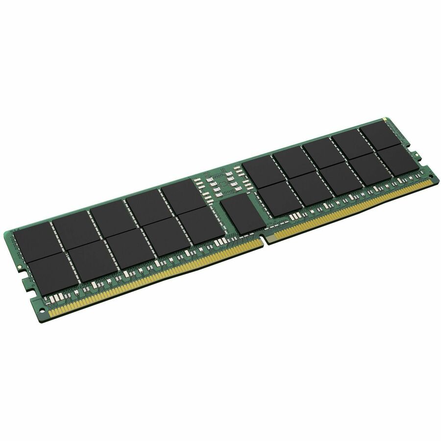232049024.jpg