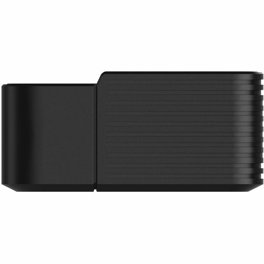 232050086.jpg