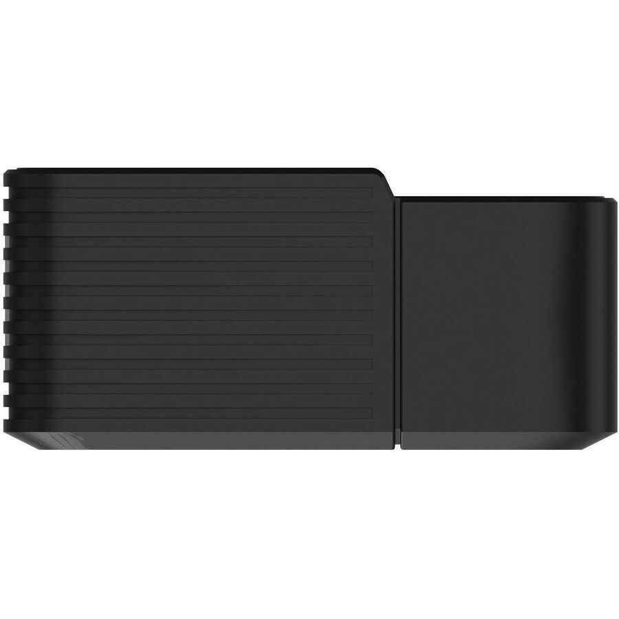232050087.jpg