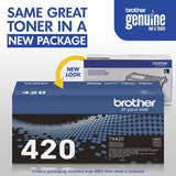232050225.jpg